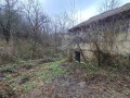 Продава ПАРЦЕЛ, област София, с. Брусен • 6000 € / 11734.98 лв. • 65972888 10
