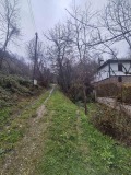Продава ПАРЦЕЛ, област София, с. Брусен • 6000 € / 11734.98 лв. • 65972888 11
