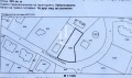 Продава ПАРЦЕЛ, град София, Драгалевци • 230000 € • 99087451 3