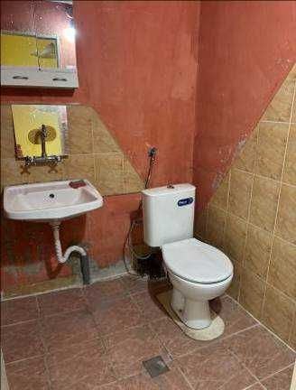 Продава 1-СТАЕН | Imot.bg — изображение 4