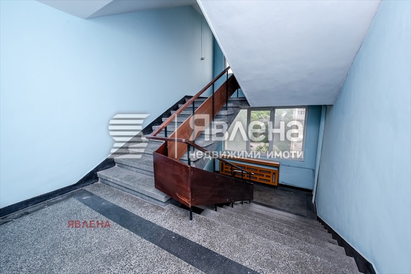 ������� 3-����� | Imot.bg � ����������� 15