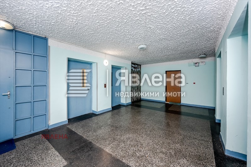������� 3-����� | Imot.bg � ����������� 14