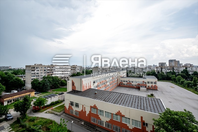 ������� 3-����� | Imot.bg � ����������� 11