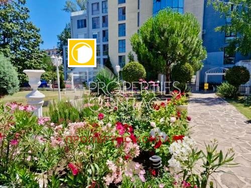 ������� 3-����� | Imot.bg � ����������� 15