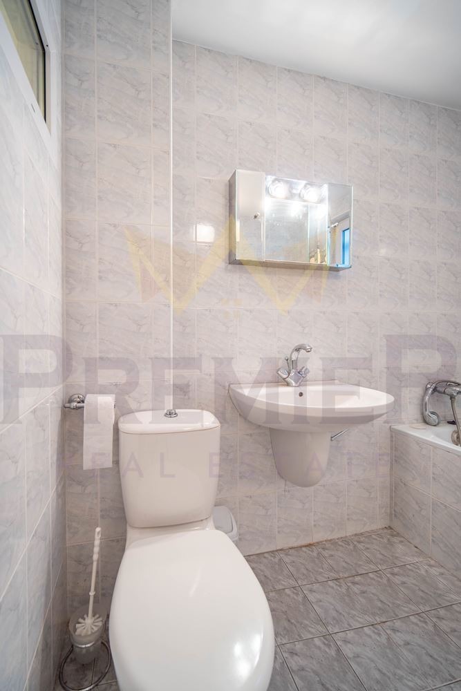 ������� 3-����� | Imot.bg � ����������� 12