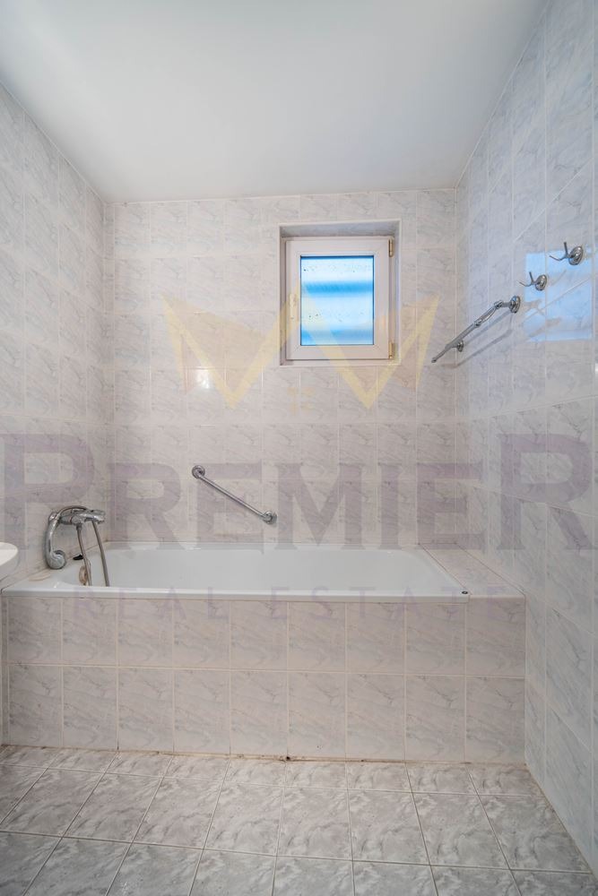 ������� 3-����� | Imot.bg � ����������� 13