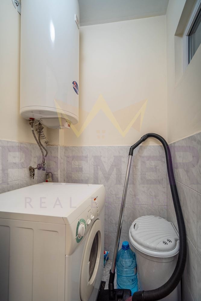 ������� 3-����� | Imot.bg � ����������� 14