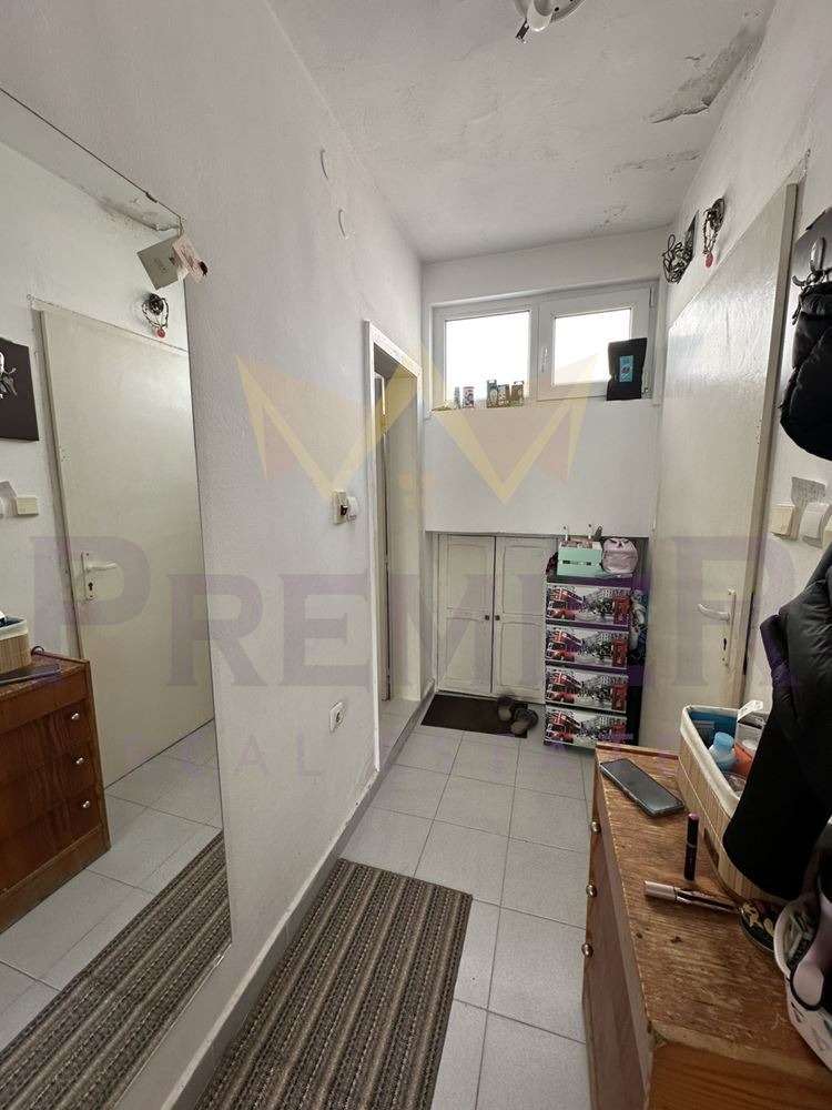 ������� ������� | Imot.bg � ����������� 8