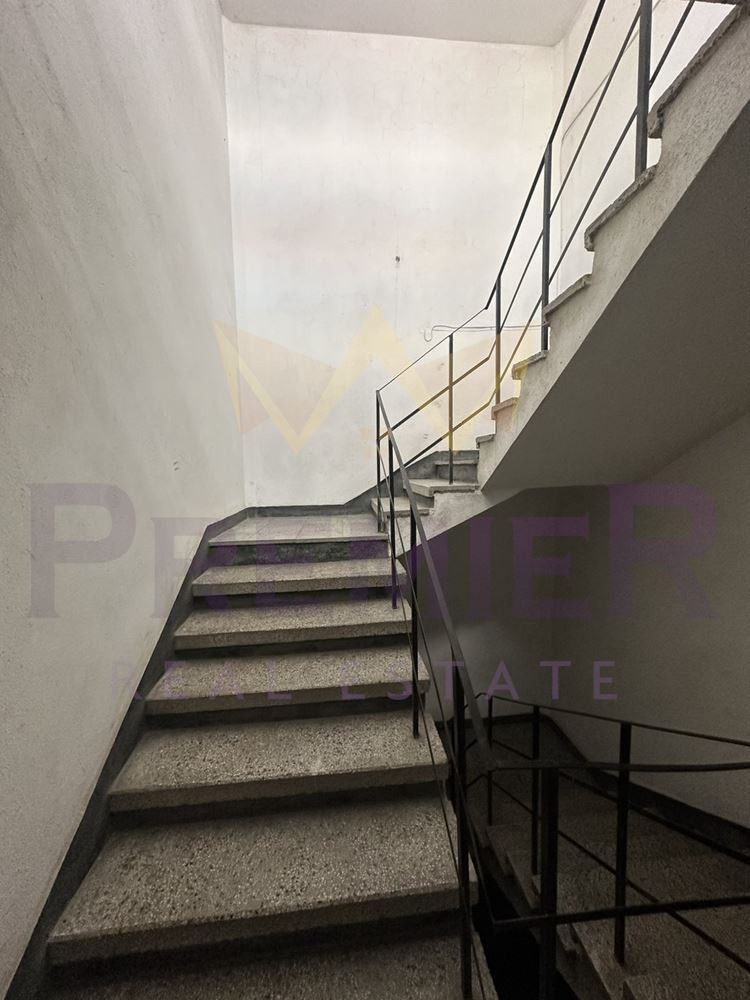 ������� ������� | Imot.bg � ����������� 12