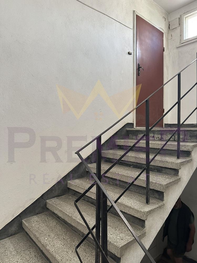 ������� ������� | Imot.bg � ����������� 11