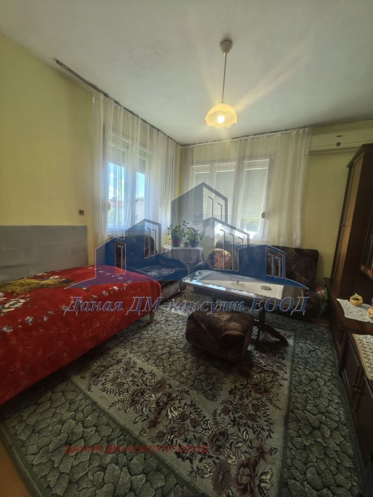 ������� ���� �� ���� | Imot.bg � ����������� 1