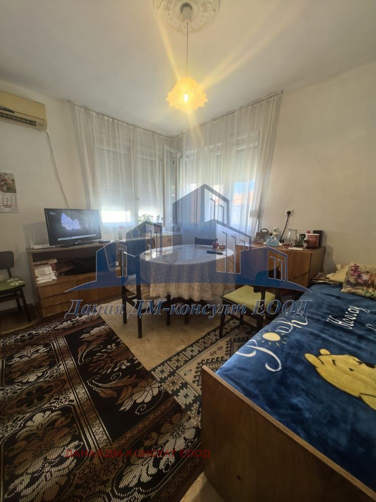 ������� ���� �� ���� | Imot.bg � ����������� 5
