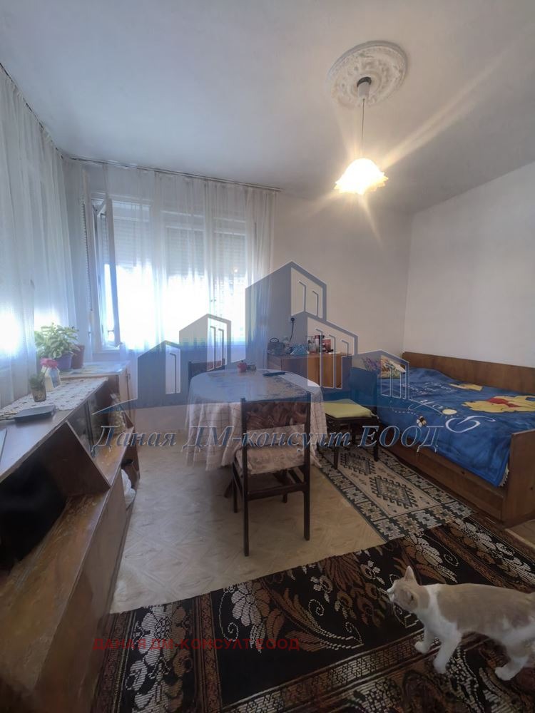 ������� ���� �� ���� | Imot.bg � ����������� 3