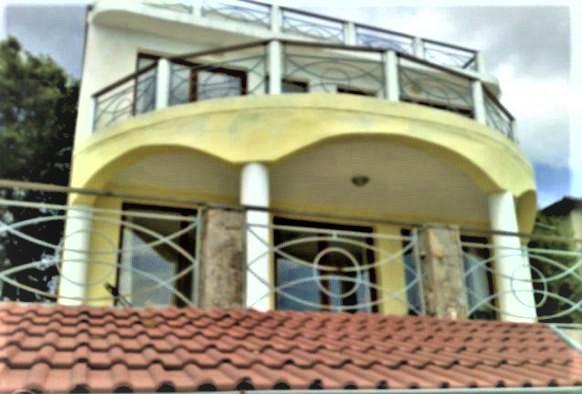 ������� ���� | Imot.bg � ����������� 1