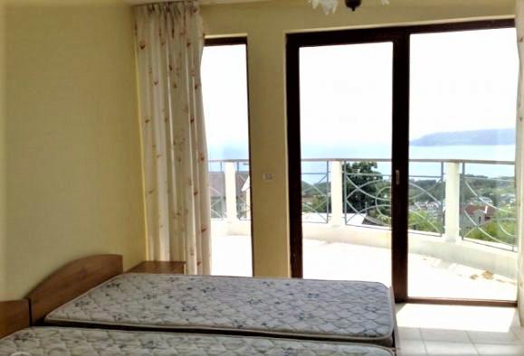 ������� ���� | Imot.bg � ����������� 7