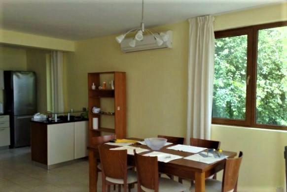 ������� ���� | Imot.bg � ����������� 3