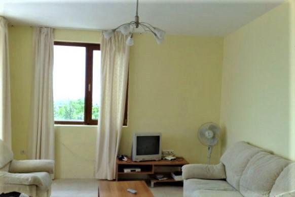 ������� ���� | Imot.bg � ����������� 5