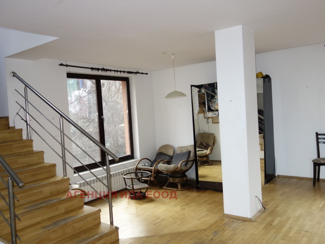 ������� ���� | Imot.bg � ����������� 5