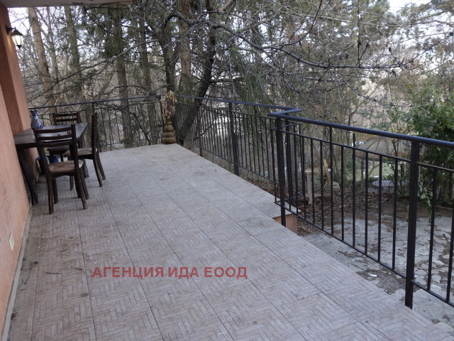 ������� ���� | Imot.bg � ����������� 16