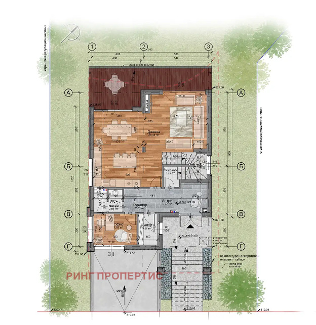 ������� ���� | Imot.bg � ����������� 7