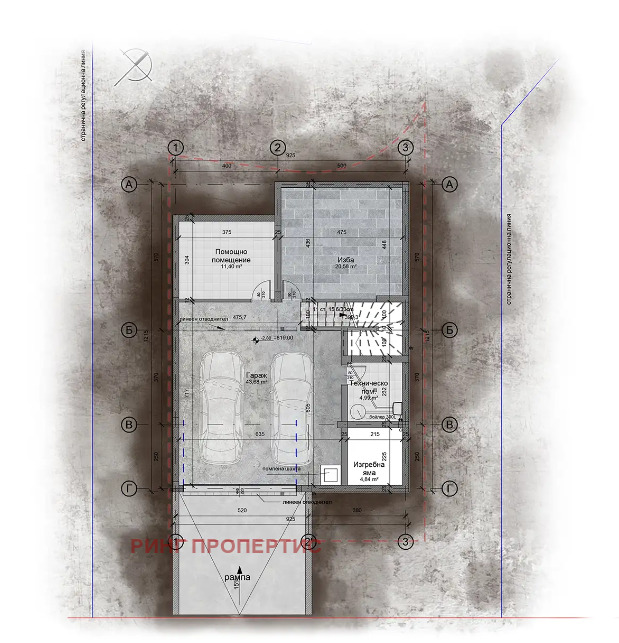 ������� ���� | Imot.bg � ����������� 6