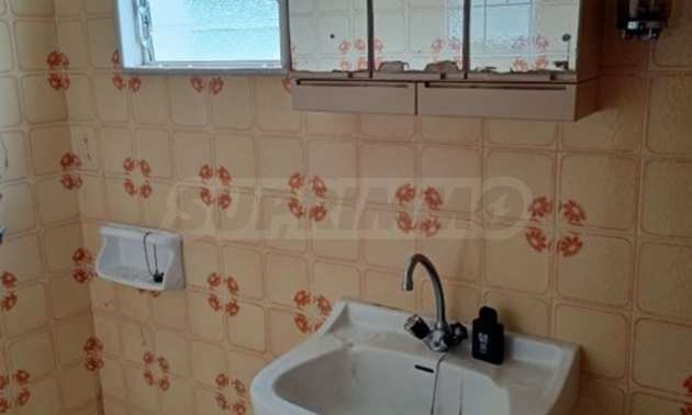 ������� ���� | Imot.bg � ����������� 11