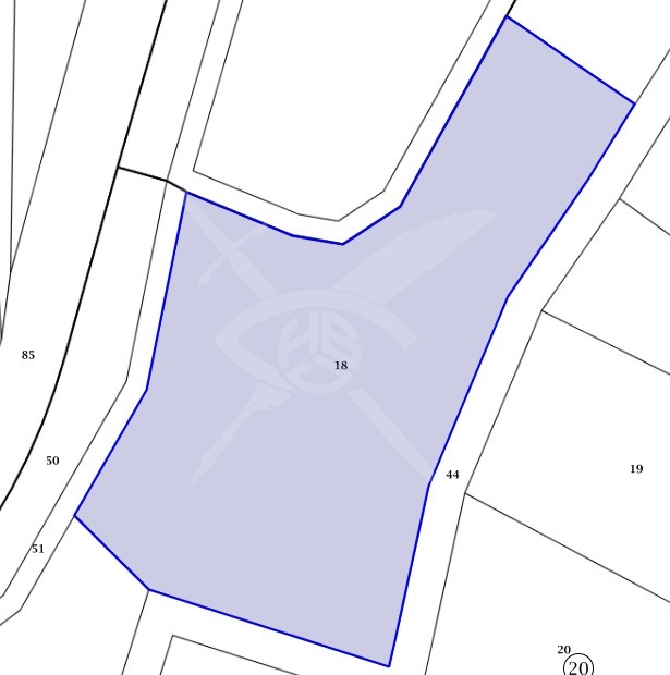 Продава ПАРЦЕЛ | Imot.bg — изображение 1