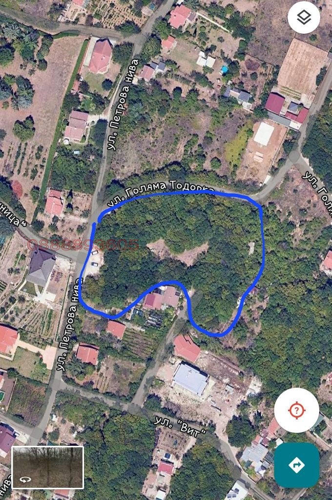 ������� ������ | Imot.bg � ����������� 4