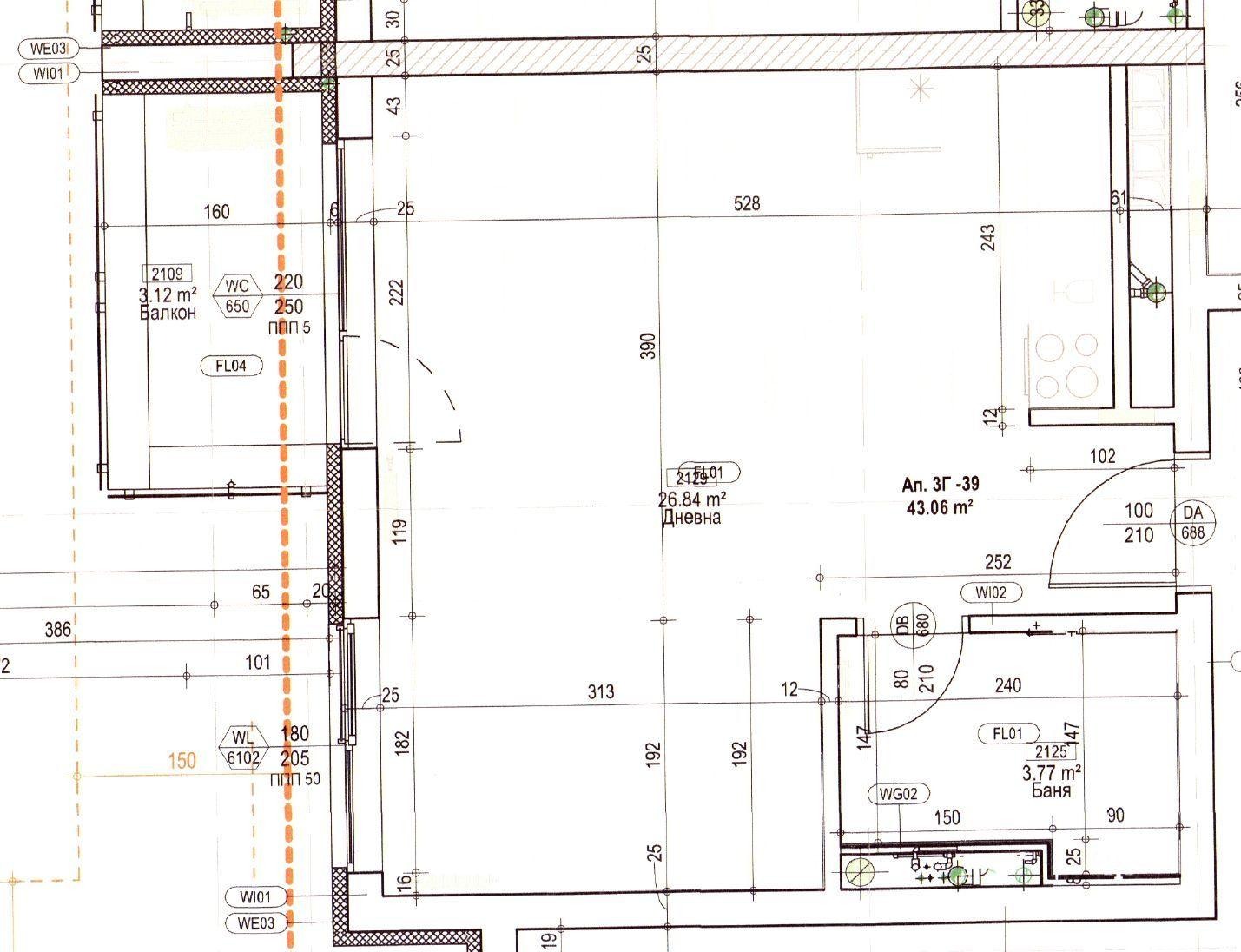 ������� 1-����� | Imot.bg � ����������� 1