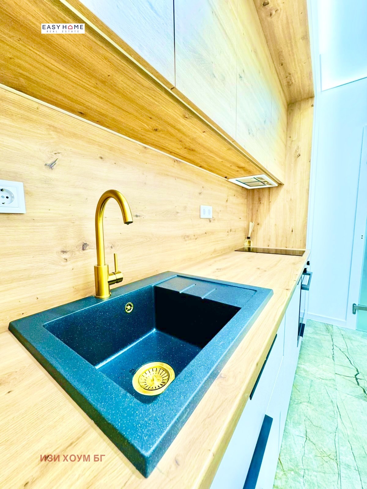 ������� 1-����� | Imot.bg � ����������� 7