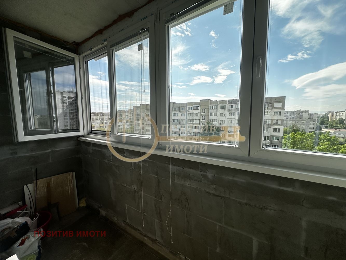 ������� 1-����� | Imot.bg � ����������� 4