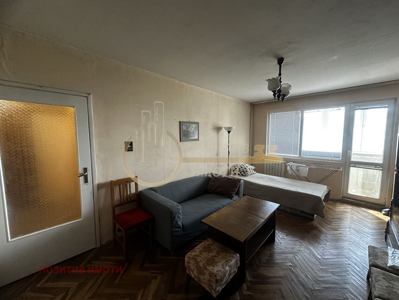 ������� 1-����� | Imot.bg � ����������� 2