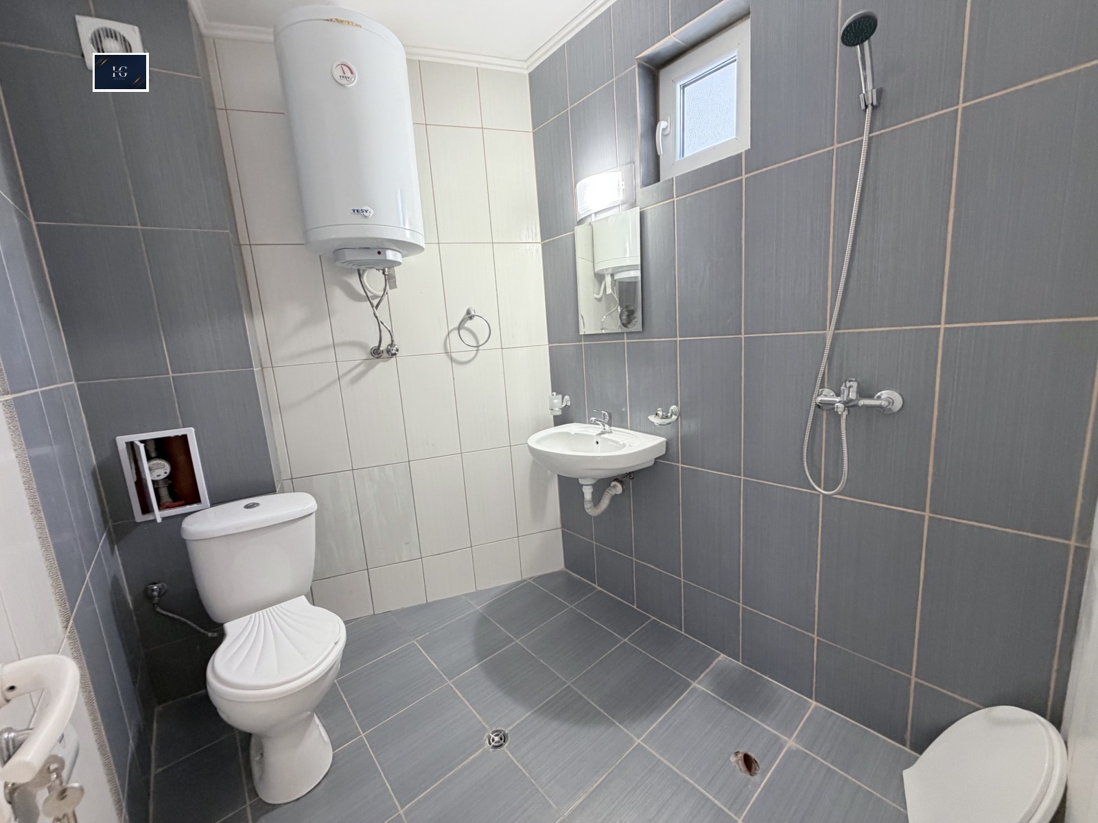 ������� 1-����� | Imot.bg � ����������� 5