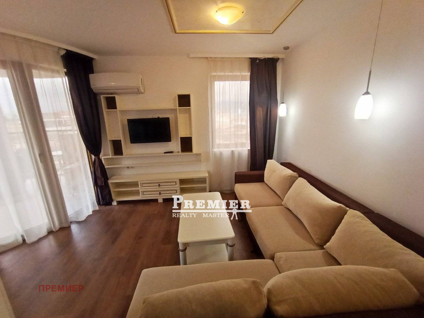 ������� 2-����� | Imot.bg � ����������� 10