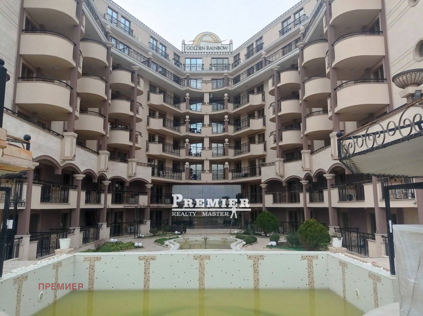 ������� 2-����� | Imot.bg � ����������� 3