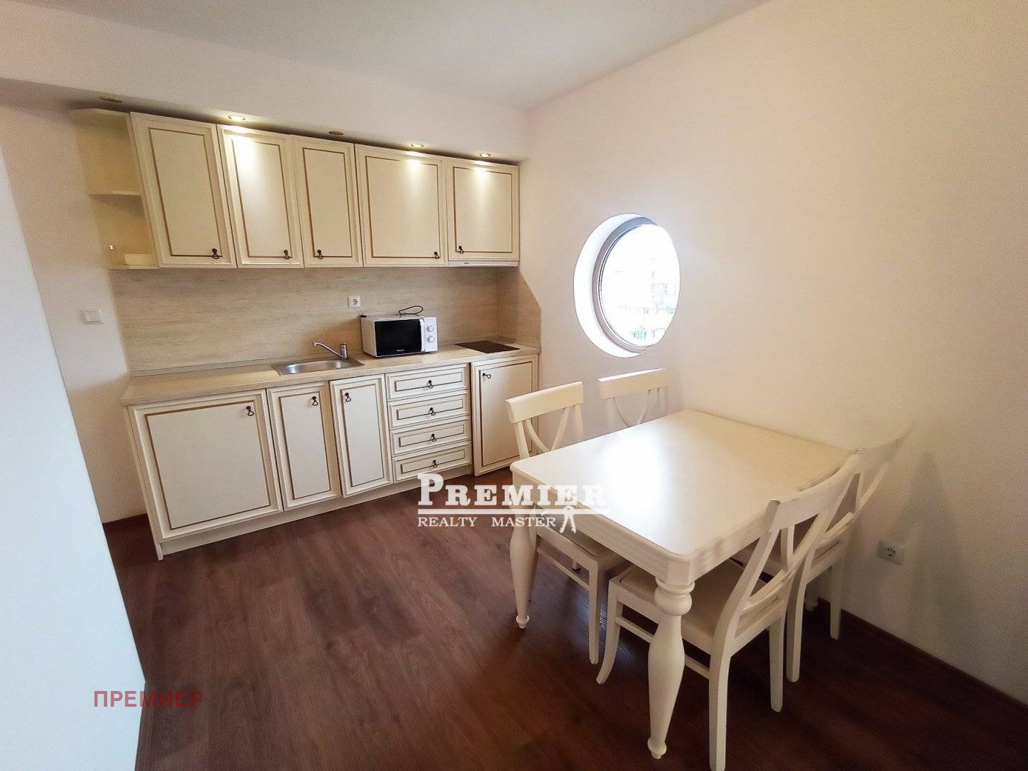 ������� 2-����� | Imot.bg � ����������� 11