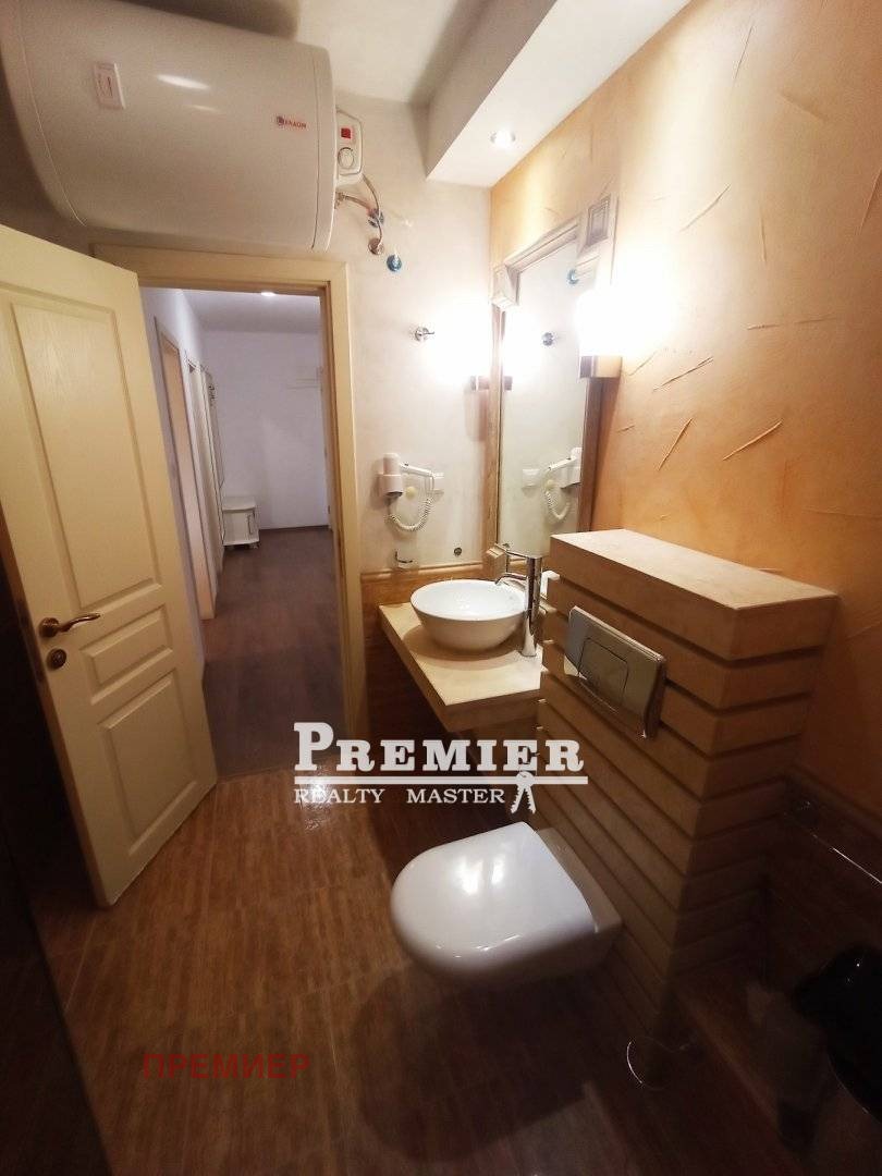 ������� 2-����� | Imot.bg � ����������� 13