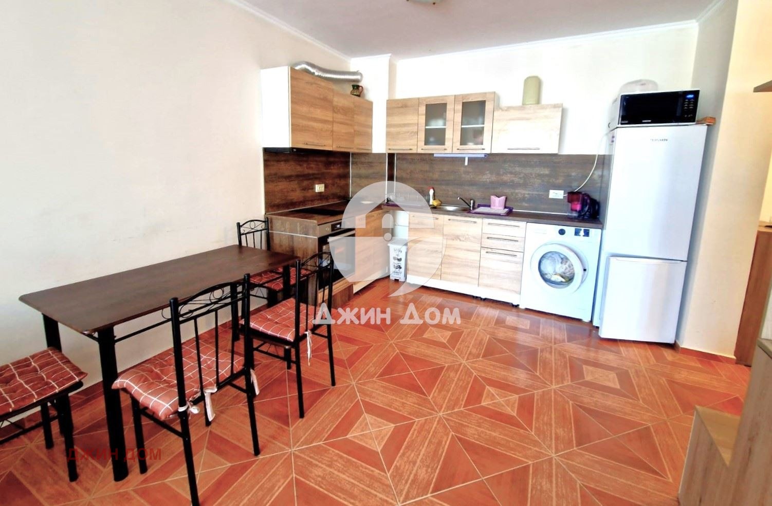 Продава 2-СТАЕН | Imot.bg — изображение 1