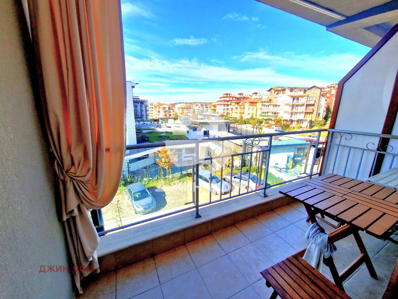 Продава 2-СТАЕН | Imot.bg — изображение 6