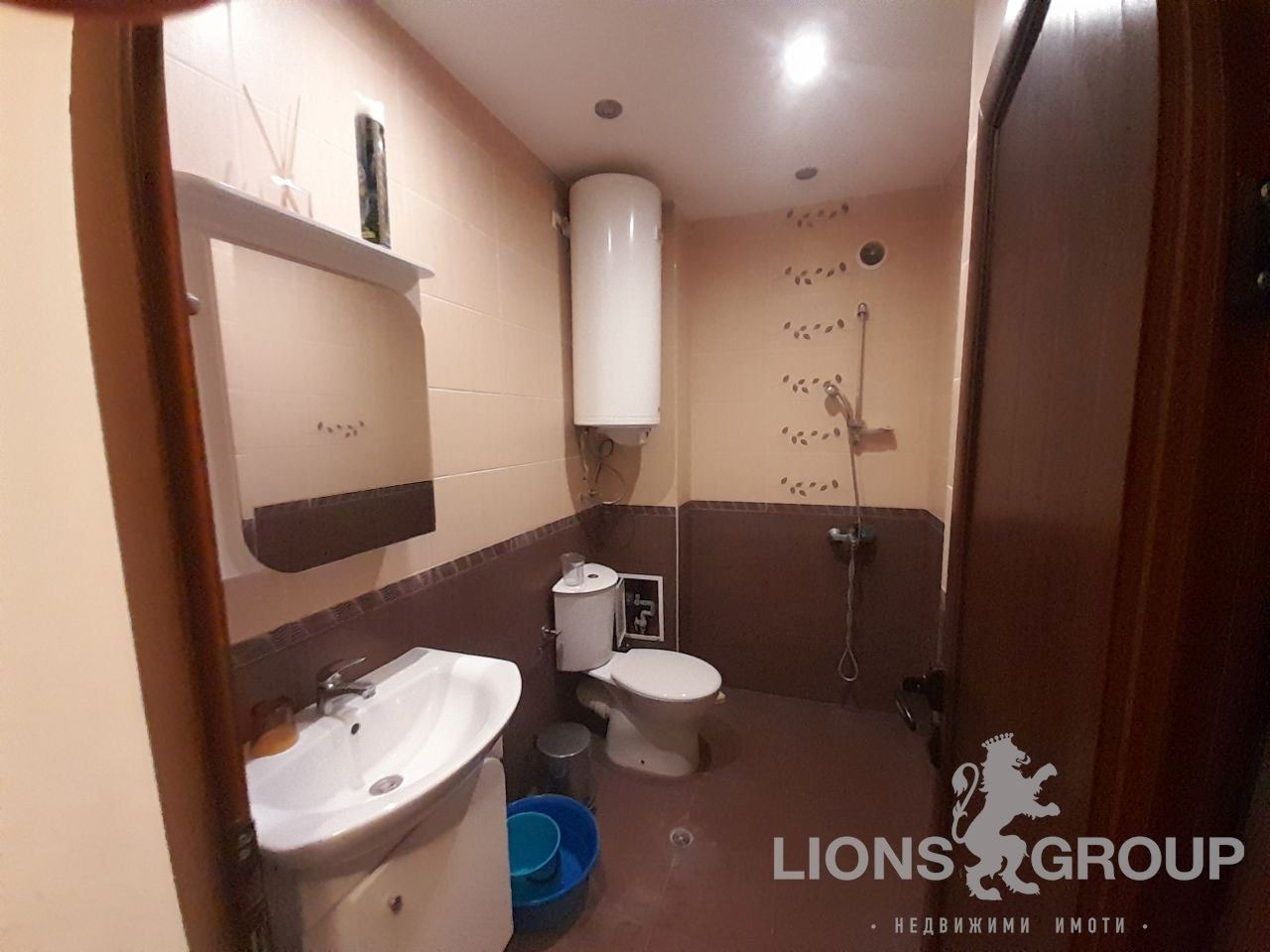 Продава 2-СТАЕН | Imot.bg — изображение 9