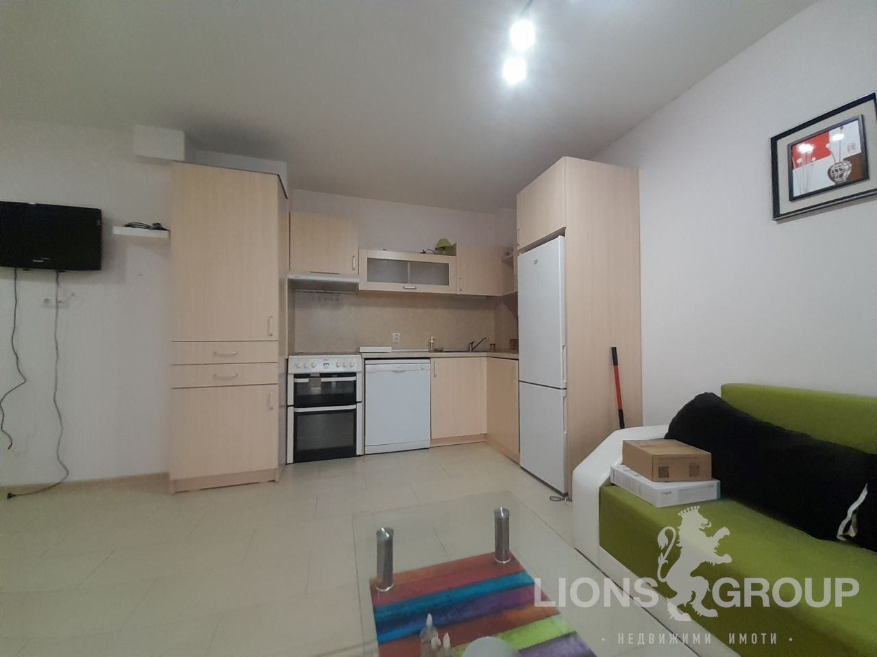 Продава 2-СТАЕН | Imot.bg — изображение 5