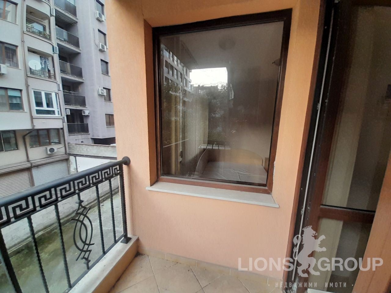 Продава 2-СТАЕН | Imot.bg — изображение 10