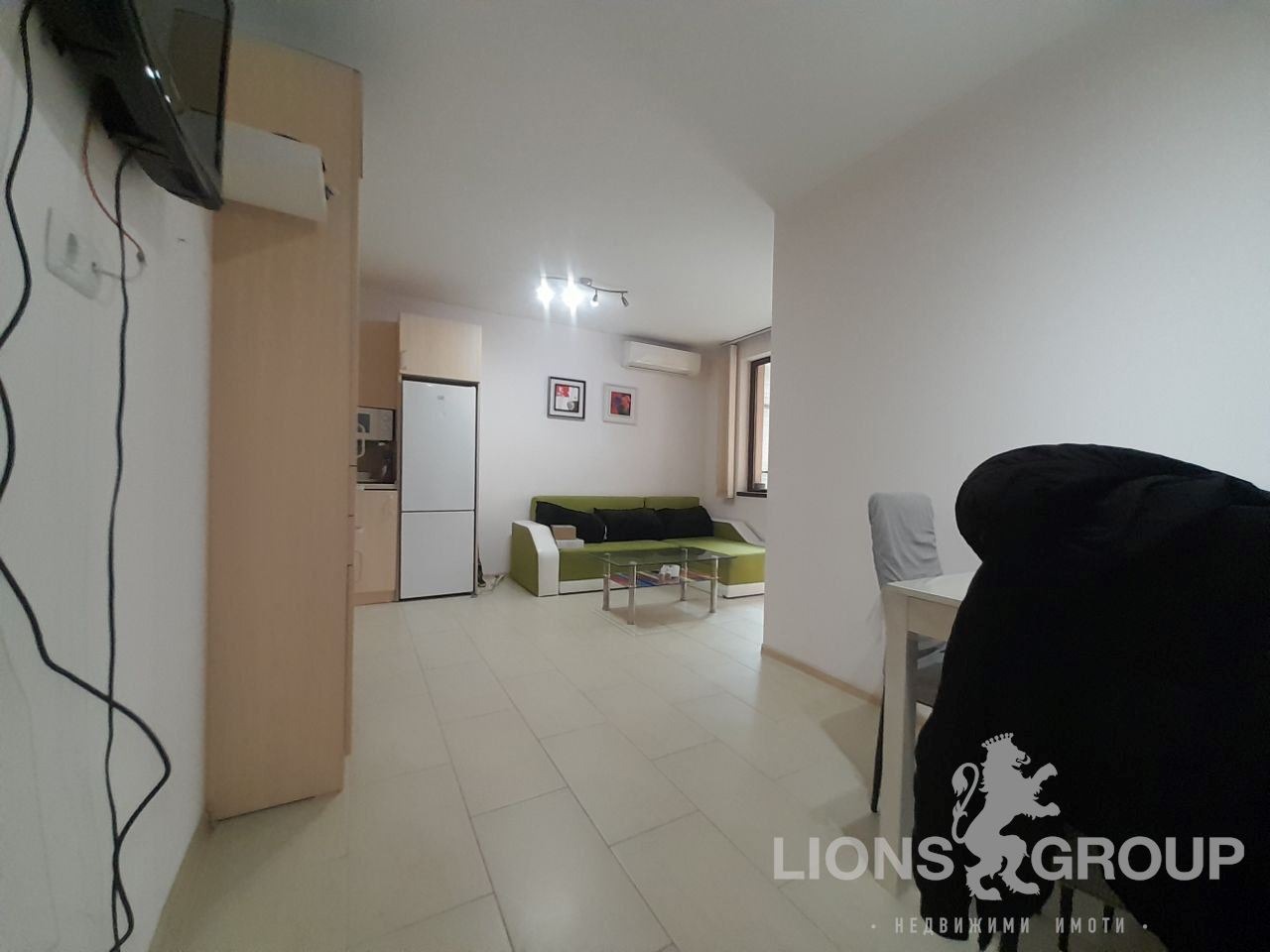 Продава 2-СТАЕН | Imot.bg — изображение 6