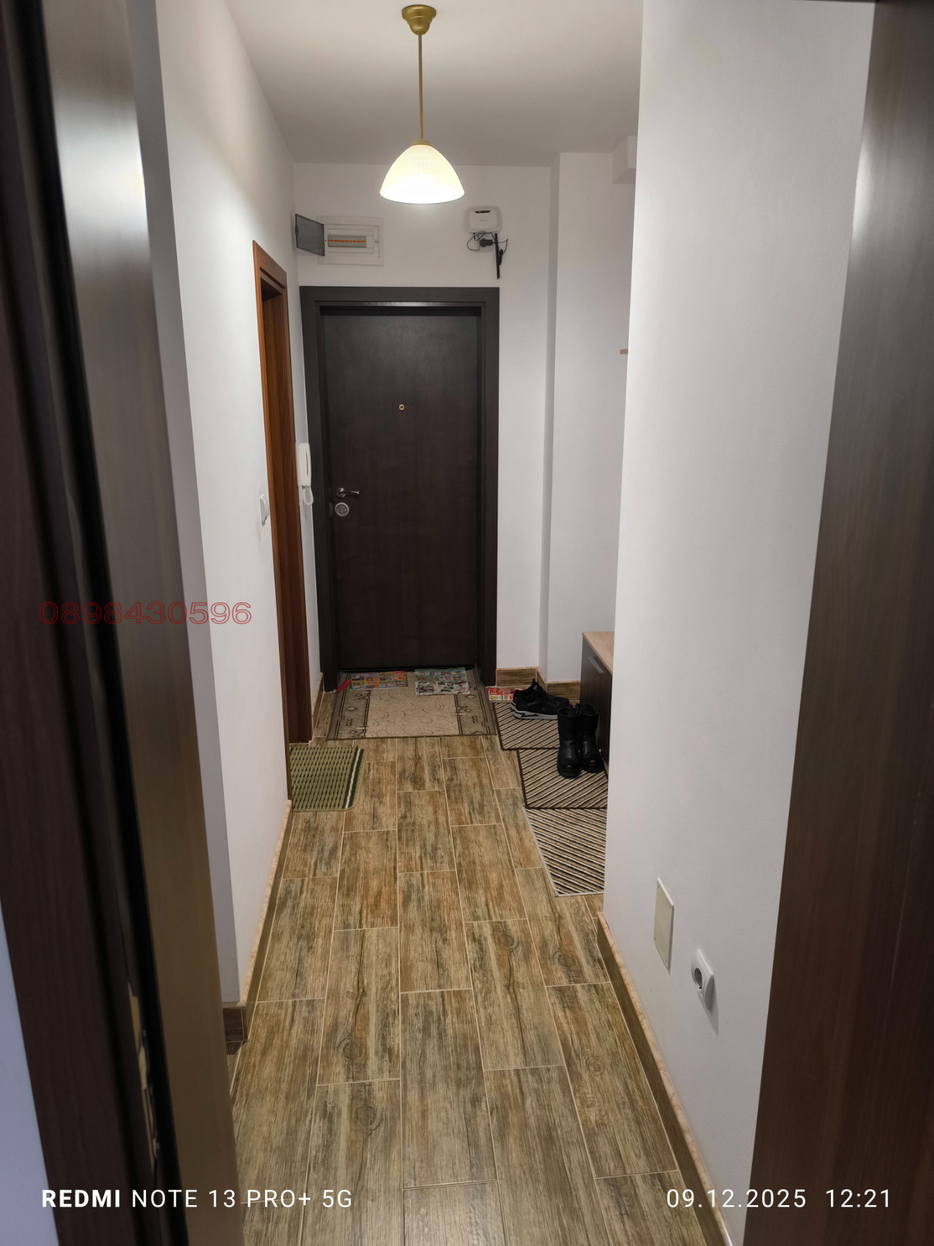 ������� 2-����� | Imot.bg � ����������� 3