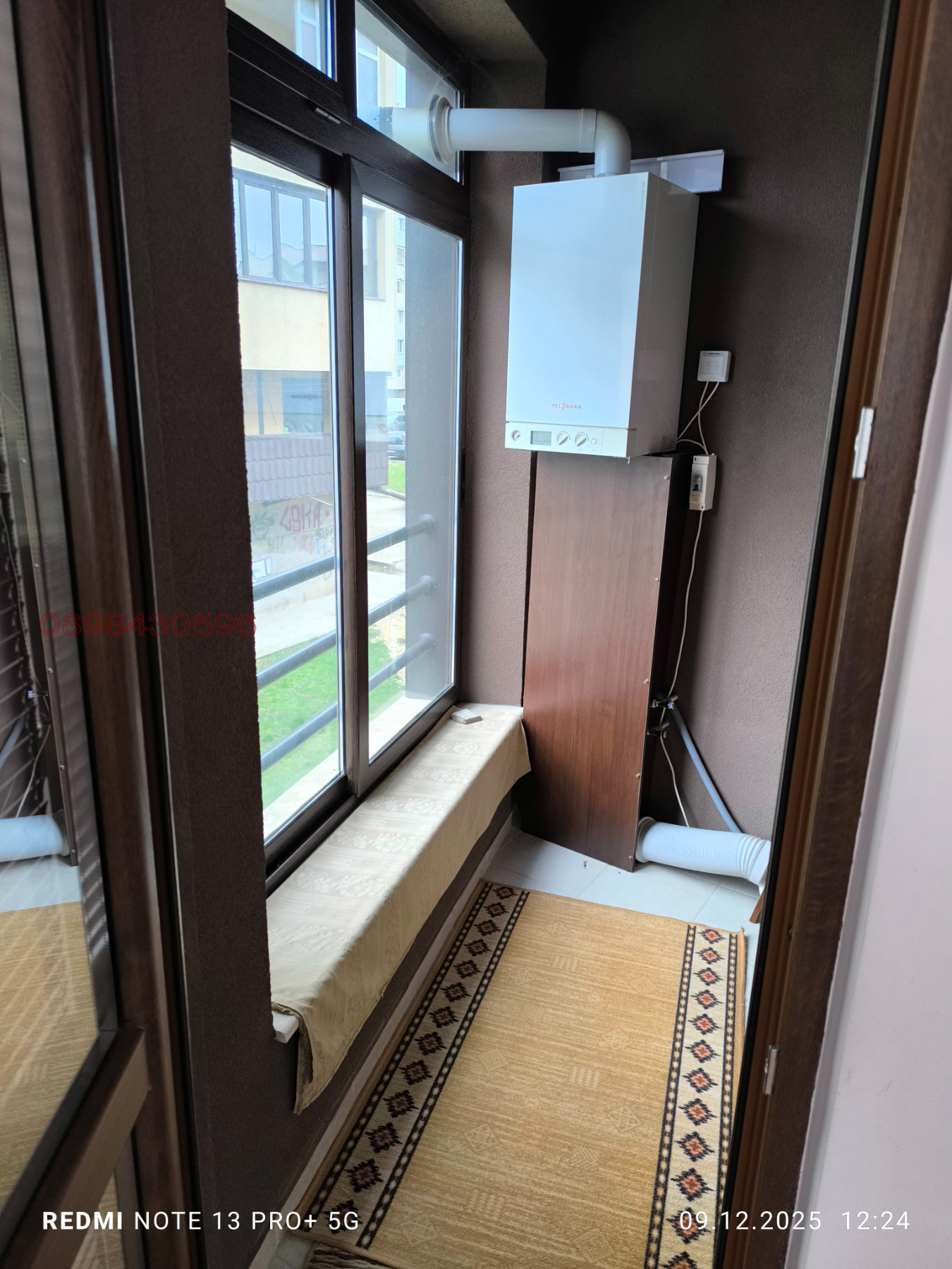 ������� 2-����� | Imot.bg � ����������� 6