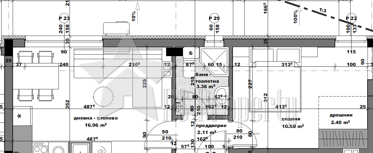 ������� 2-����� | Imot.bg � ����������� 3