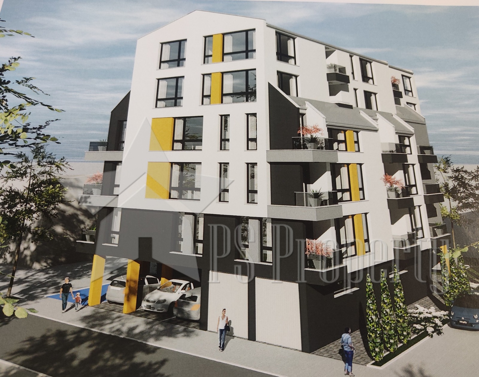 ������� 2-����� | Imot.bg � ����������� 2