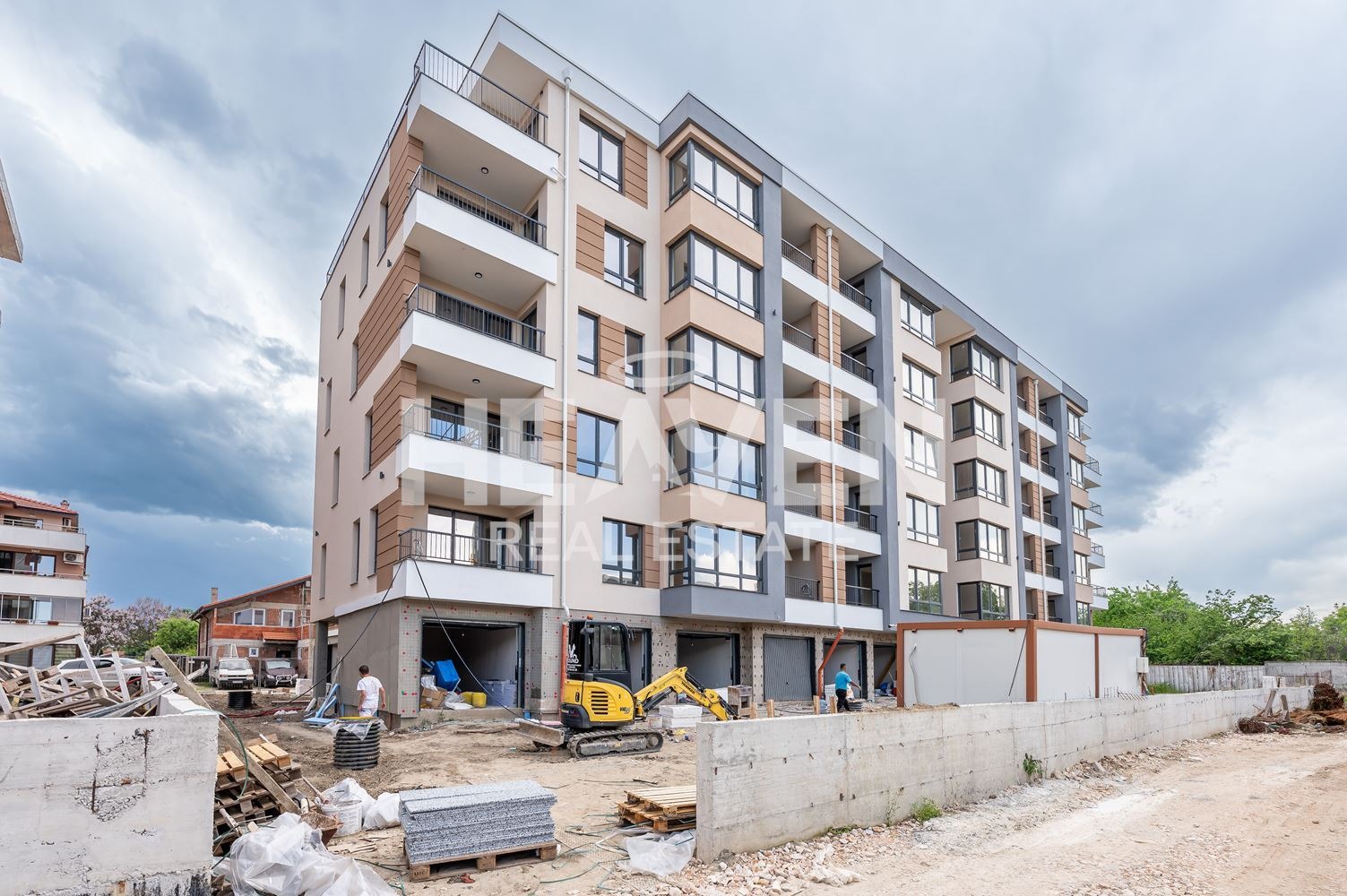 ������� 2-����� | Imot.bg � ����������� 12