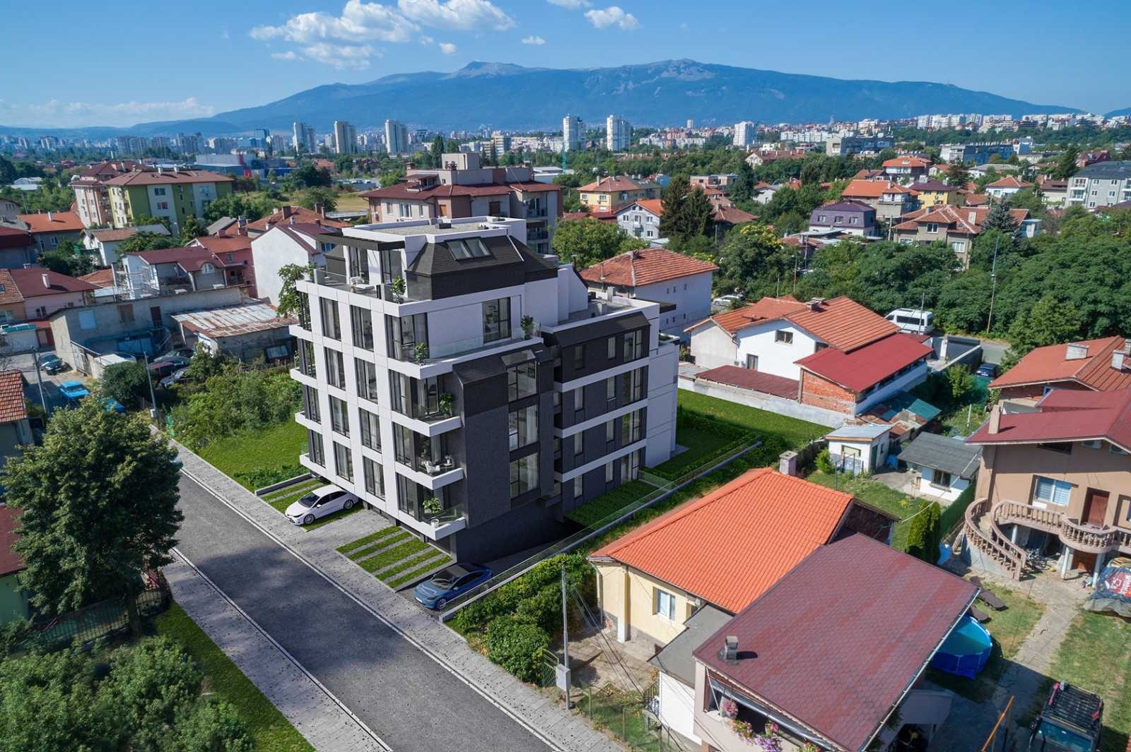 ������� 2-����� | Imot.bg � ����������� 5