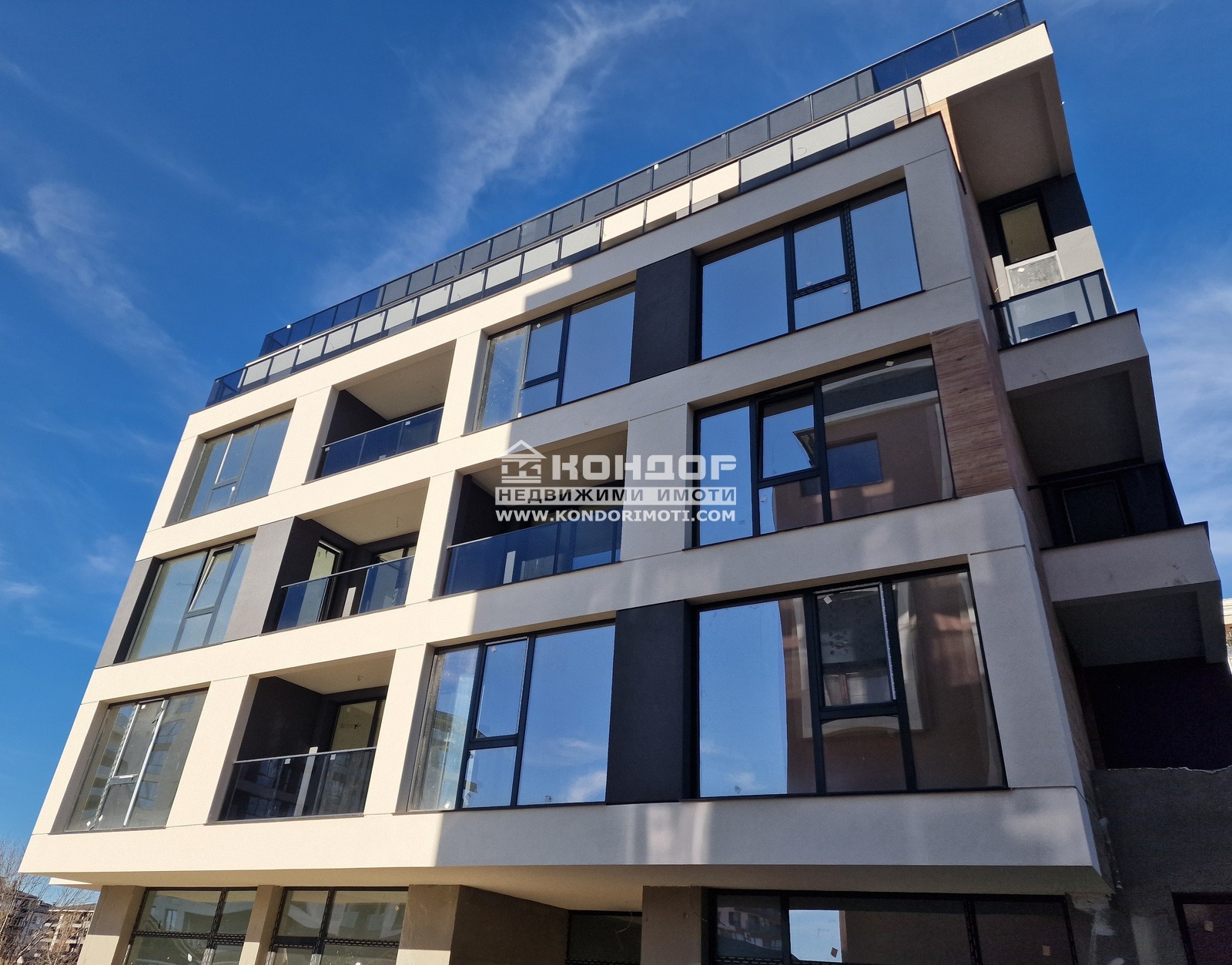 ������� 3-����� | Imot.bg � ����������� 1